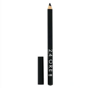 Deborah Milano Eyeliner 24ore 251 Longlasting Eye Makeup