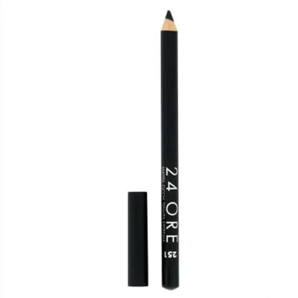 Deborah Milano Eyeliner 24ore 251 Longlasting Eye Makeup
