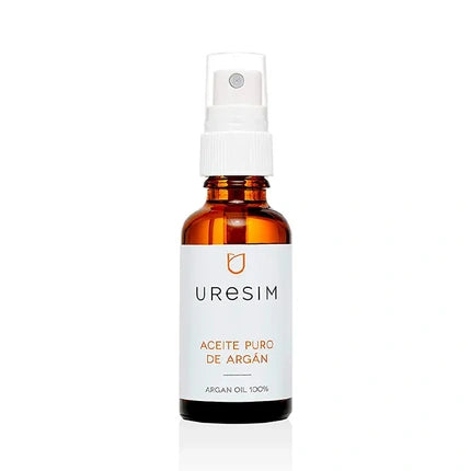 Uresim Argan Oil 30ml