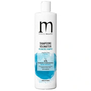 Mulato Mul Flow Air Volume Shampooing 500ml