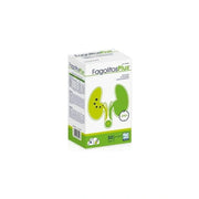 Fagolitos Fagolitos Plus 30 Envelopes