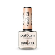Postquam Cuticle Oil