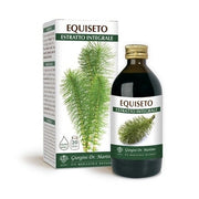 Integral Dr. Giorgini Horsetail Extract 200ml