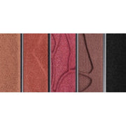 Lancme Hypnse Palette 5 Couleurs Eye Shadow Palette 19 Ardent Drama 4 G