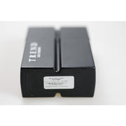 Les Copains Trend Pour Homme 50ml Eau de Toilette Spray