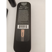 Nudestix Tinted Cover Foundation Nude 3 - NIB