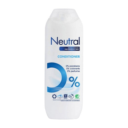 Neutral Conditioner By Neutral