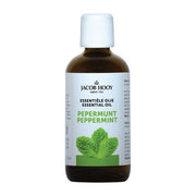 Jacob Hooy Peppermint Essential Oil