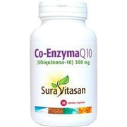 Sura Vitasan Food Supplement 150g
