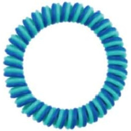 Chicco Lemongrass Scented Plastic Bracelet 100% Natural Protection for Children