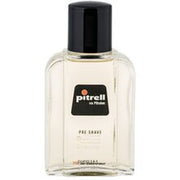 Pitralon Pitrell Pre Shave