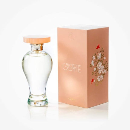 Lubin Grisette Eau de Parfum Spray 100ml