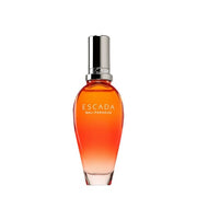 Escada Bali Paradise Eau De Toilette 100ml Limited Edition