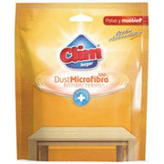 Clim Bayeta Pol.Mueble M.Chef