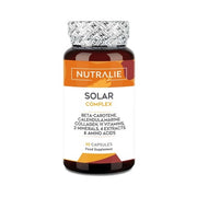 Nutralie Solar Complex 30 Capsules
