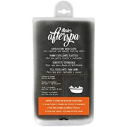 Afterspa Mr. Exfoliating Stretch Wash Cloth