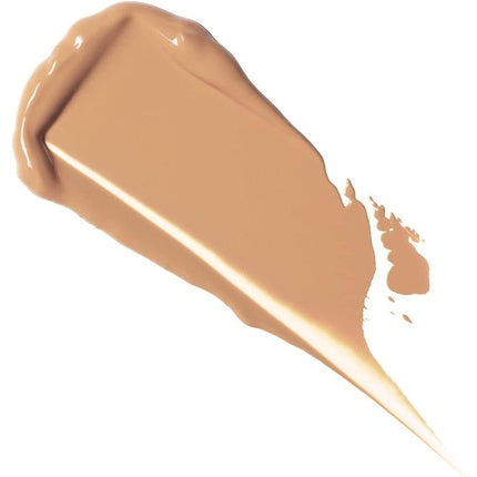 Revlon ColorStay Makeup Foundation for Combination/Oily Skin 30ml 220 Natural Beige