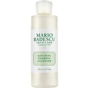 Glycolic Foaming Cleanser 177ml
