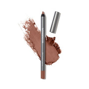 Wonderskin 360 Contour Lip Liner In Walnut 12