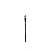 Beter Beter Elite Brush 52 Concealer Size 1 Unit