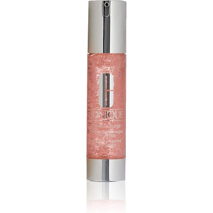 Clinique Moisture Surge Hydrating Supercharged Concentrate