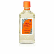 Alvarez Gomez Unisex Perfume Standard