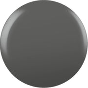 CND Shellac Silhouette 7.3ml