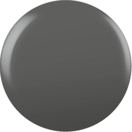 CND Shellac Silhouette 7.3ml