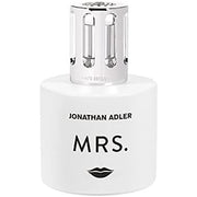 Maison Berger Citrus Breeze MRS. Lampe Berger Gift Pack