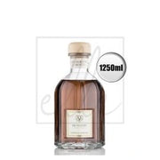 Dr Vranjes Melograno & Menta 1250ml