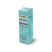 Guam Seatherapy Enzyme Peeling Night Mask Gentle Exfoliation Cell Renewal Cream Treatment Made in Italy 75ml