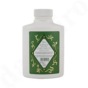 Body Powder with Menthol 200g