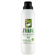 Zielko Liquid For Washing White And Light Fabrics 1000ml