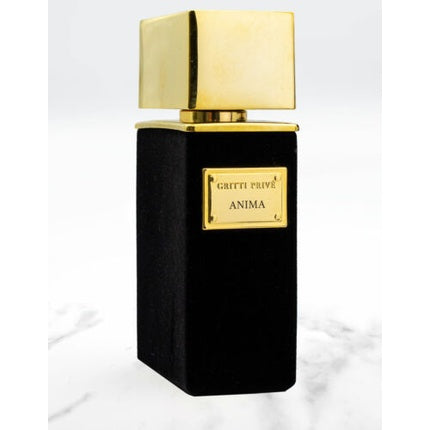 Gritti Anima 100ml