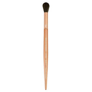 Omnia Cosmetic Precision Makeup Brush Highlight 0.24 Count
