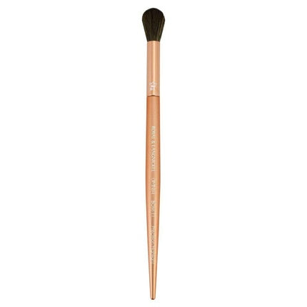 Omnia Cosmetic Precision Makeup Brush Highlight 0.24 Count