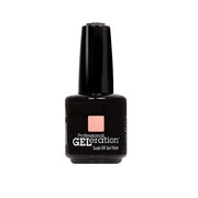 Jessica Cosmetics GELeration Petal Power