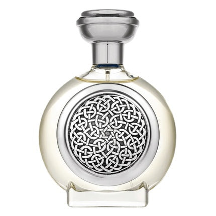 Boadicea The Victorious Monarch Parfum Spray 100ml
