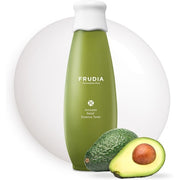 Frudia Avocado Relief Essence Toner