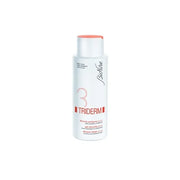 Bionike Triderm Shower Foam Ph 35 400 Ml