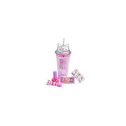 Aquarius Martinelia Lulu & Duki Beauty Bottle