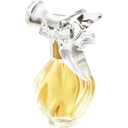 Nina Ricci Eau De Toilette 50ml