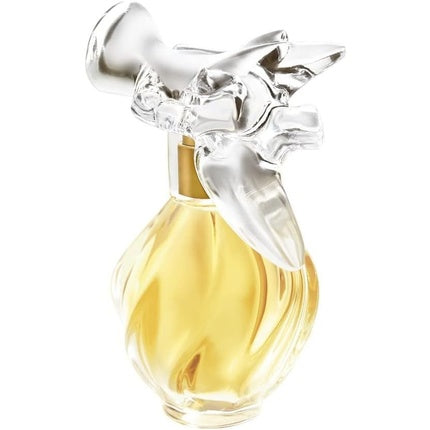 Nina Ricci Eau De Toilette 50ml