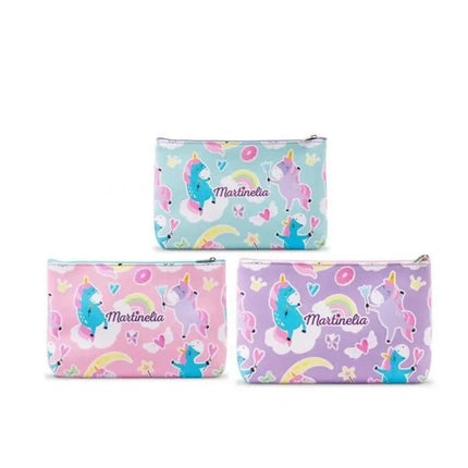 Martinelia Martinelia Cosmetic Bag