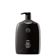 ORIBE Signature Shampoo 33.8oz