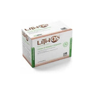 Mayoly Italia Spa Lithos 30 Sachets