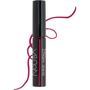 NOUBA Lipstick Shine Impact 505 Notorious Fluid Cosmetic for Lips