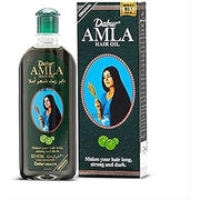 Dabur Amla Dabur Hair Oil - 200 Ml