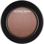 Deborah Hi-Tech Blush Peach Rose