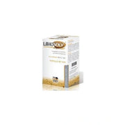 Mayoly Italia Spa Lithosolv 100 Slow Release Tablets